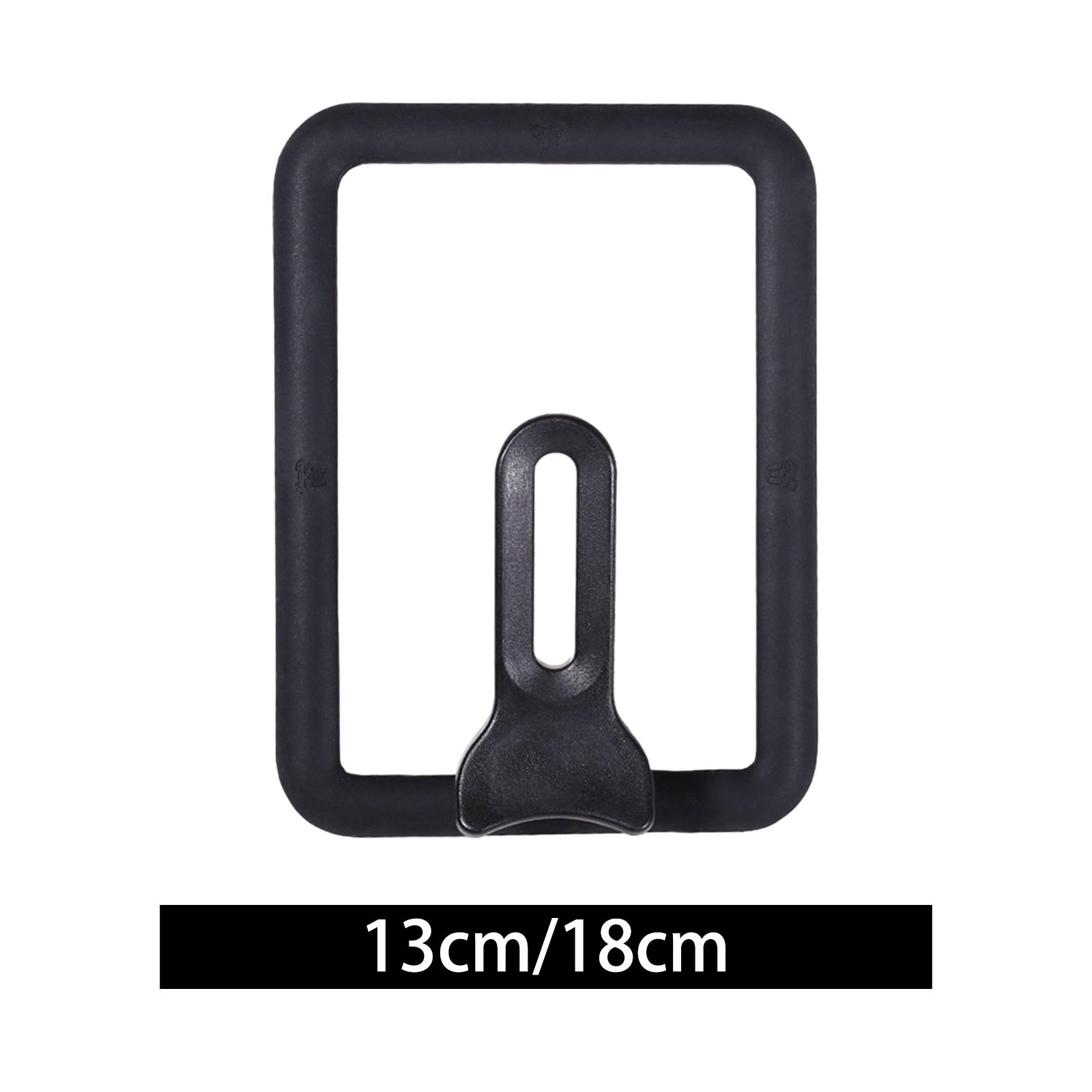 Japanese Camping Cooking - Tamagoyaki Pot Lid Portable Glass Cooking