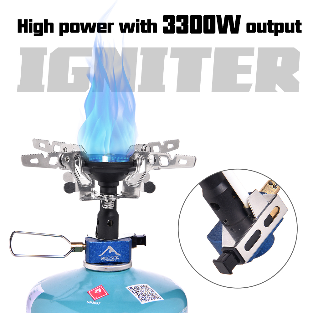 Camping Cooking Gazebo - Outdoor Camping Gas Burner Outdoor Stove