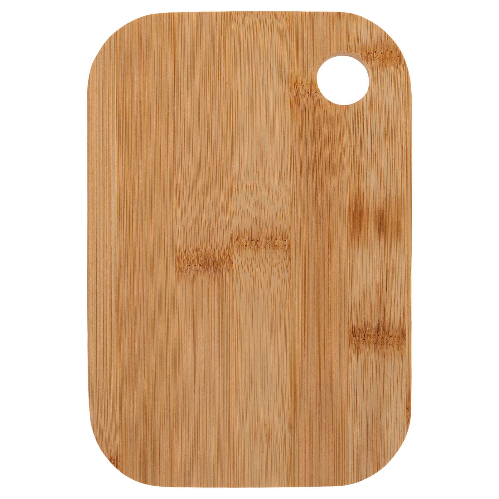 Shaped Cutting Chopping Board  - Camping Cooking ulasan dan harga