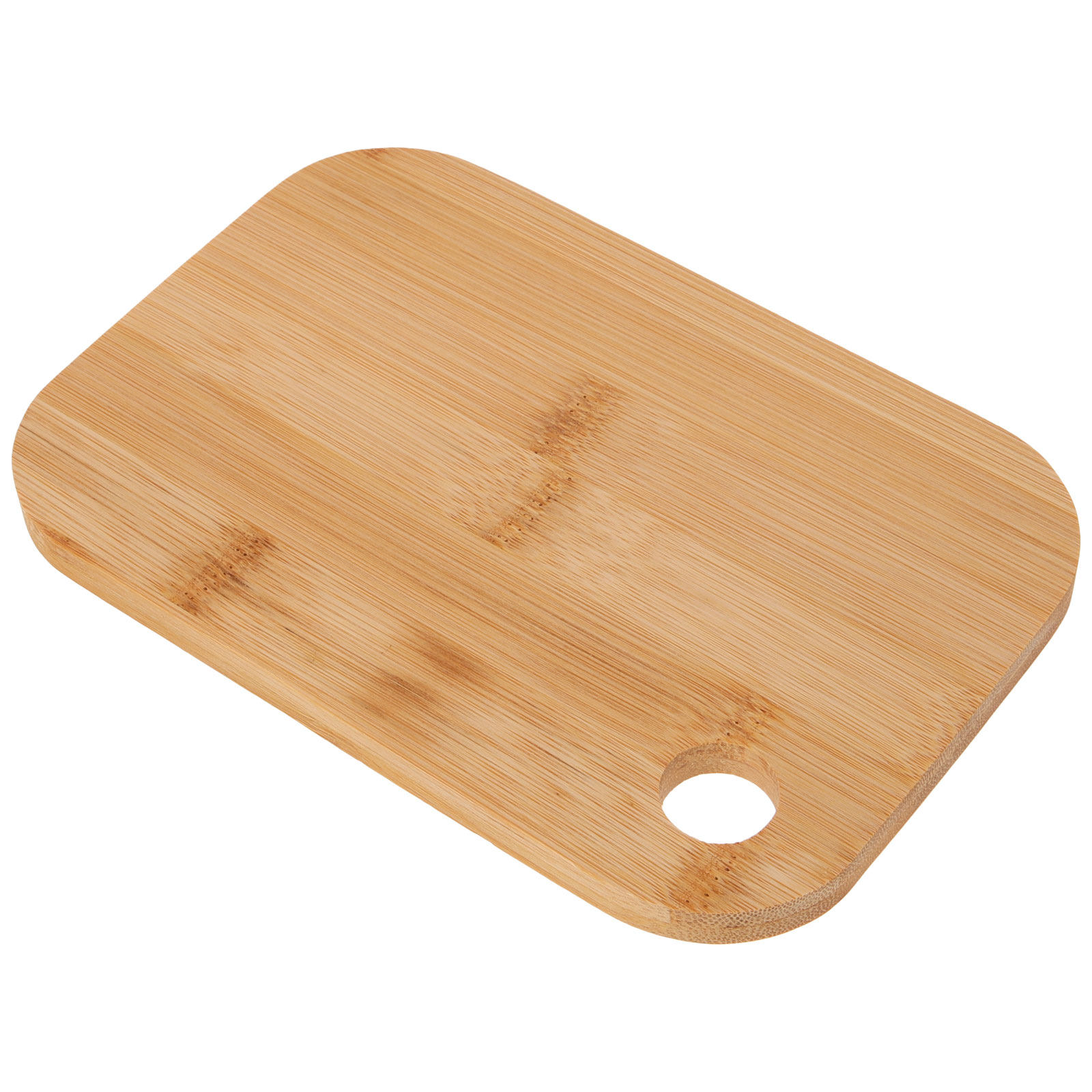 Shaped Cutting Chopping Board  - Camping Cooking ulasan dan harga
