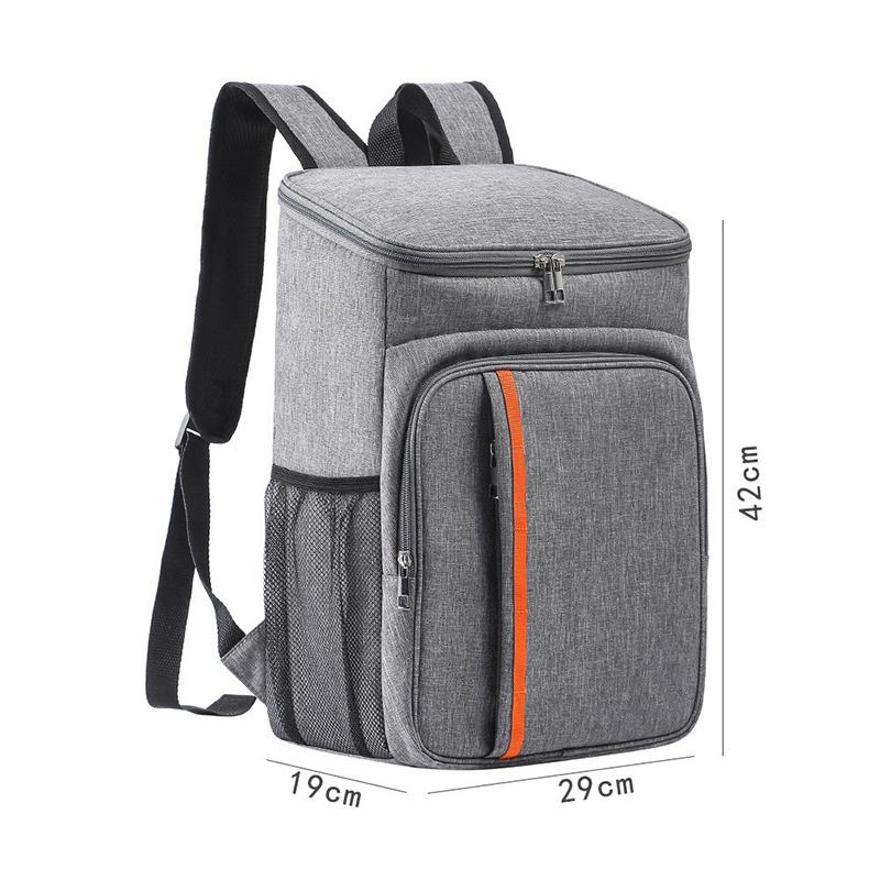 For Outdoor Picnic Camping And - Camping Cooking Food ulasan dan harga