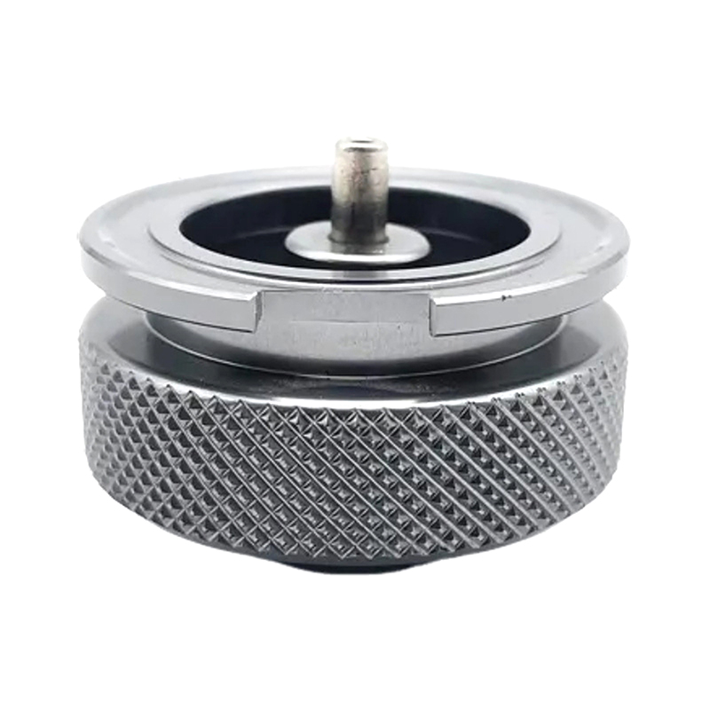 Flat Gas Cylinder To Butane Ta - Camping Cooking Gazebo ulasan dan harga