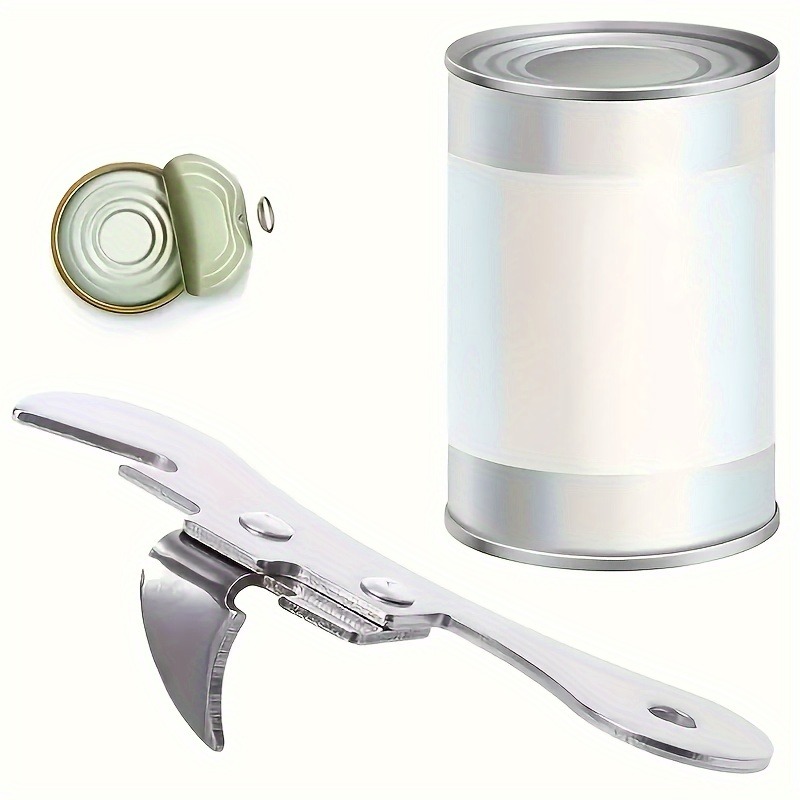 2/4 Piece Set of Multifunction - Camping Cooking Set Compact ulasan dan harga