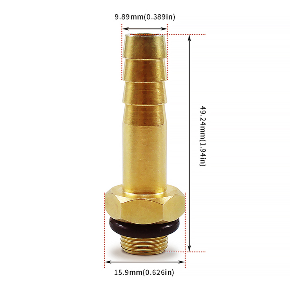 Outdoor Camping Stove Adapter  - Camping Cooking Gazebo ulasan dan harga