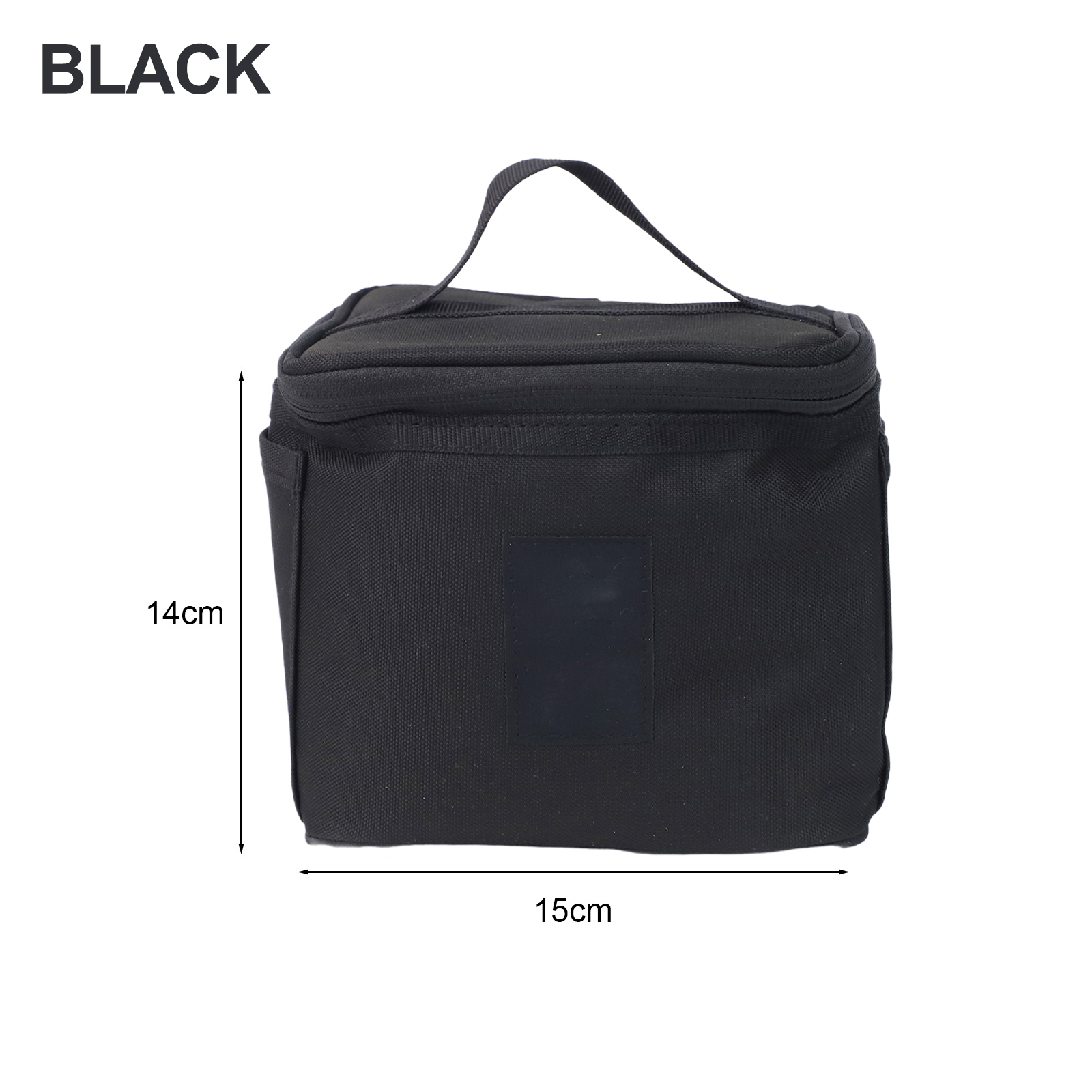 Outdoor Spice Carrier Seasonin - Spice Kit Compact ulasan dan harga