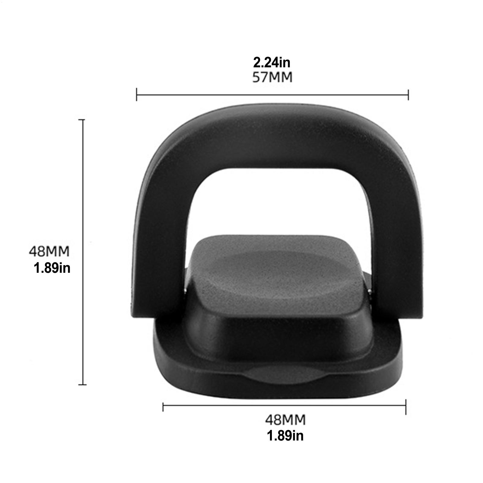 1pc Folding Grip Handle Kitche - Camping Cooking Pot With Lid ulasan dan harga