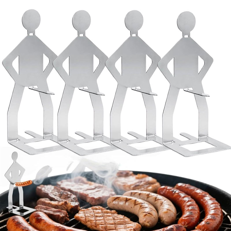 Camping Supplies 304 Stainless - Camping Cooking Gazebo ulasan dan harga