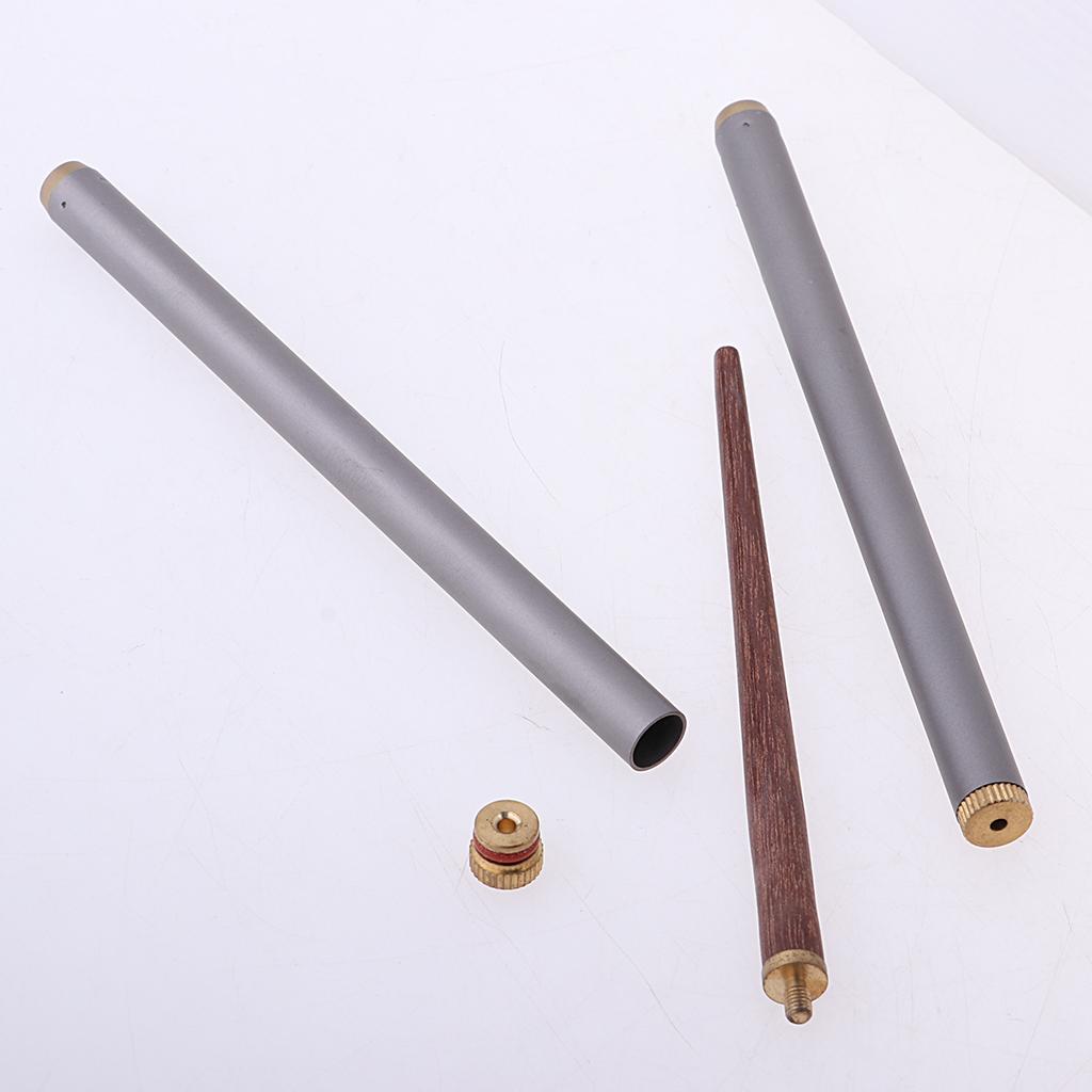 Foldable Wooden Titanium Chops - Camping Cooking Set Compact ulasan dan harga