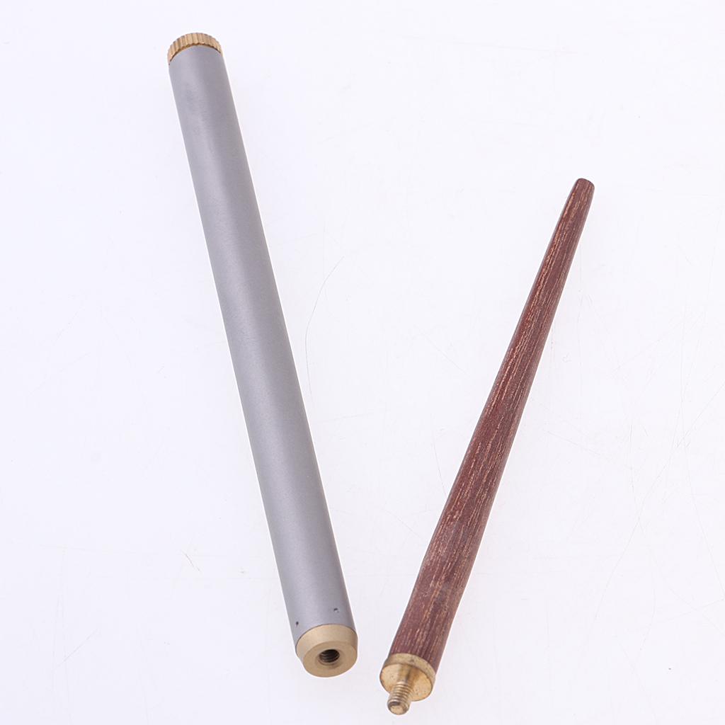 Foldable Wooden Titanium Chops - Camping Cooking Set Compact ulasan dan harga