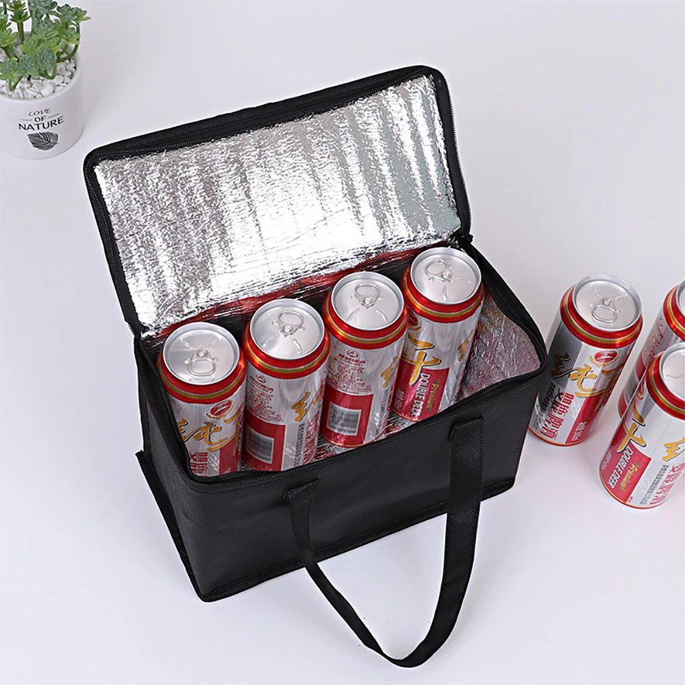2023 Portable Thermal Insulate - Camping Cooking Box ulasan dan harga