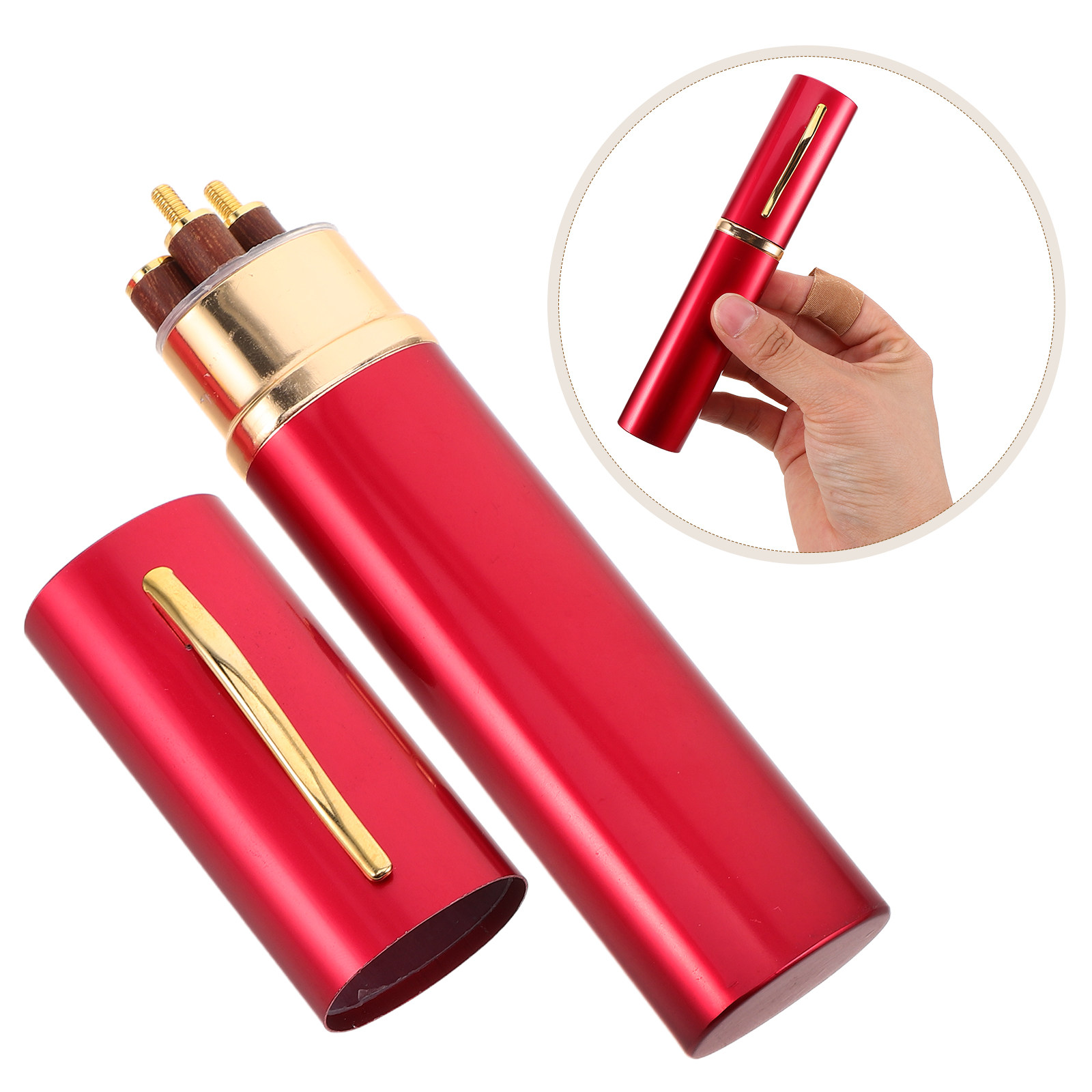 Outdoor Foldable Portable Chop - Japanese Camping Cooking ulasan dan harga