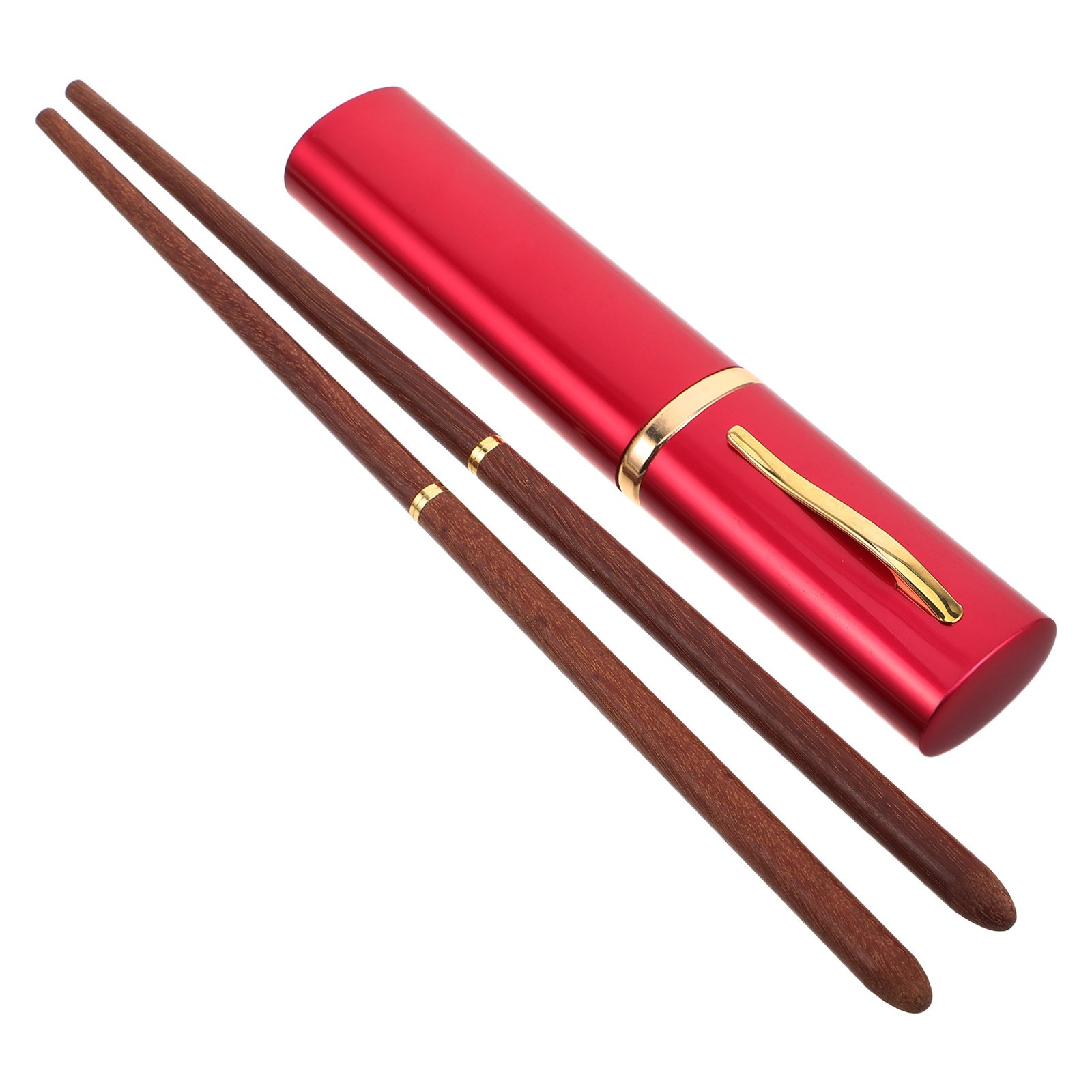 Outdoor Foldable Portable Chop - Japanese Camping Cooking ulasan dan harga