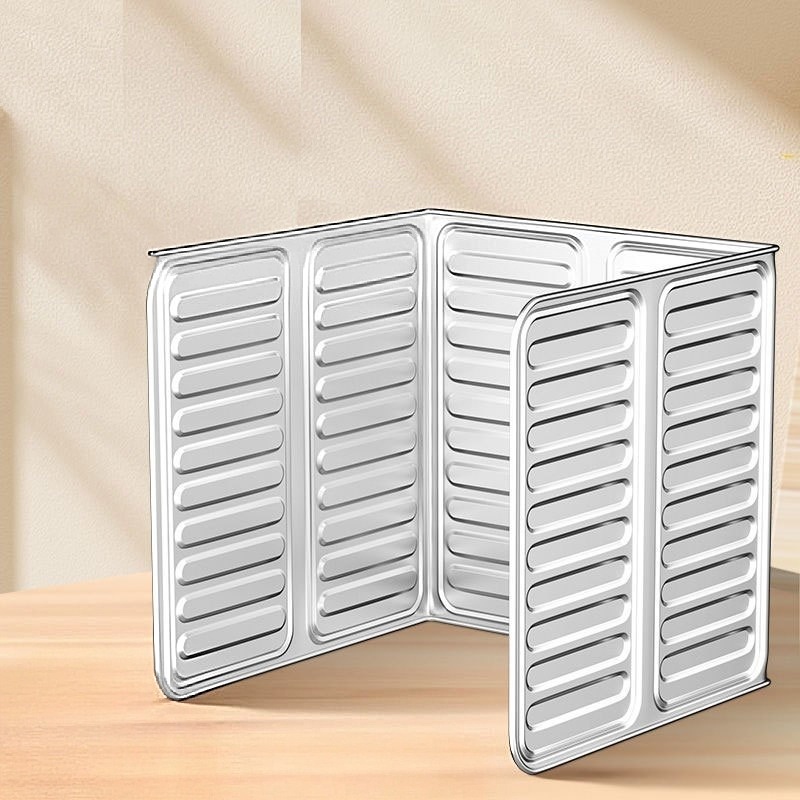 Heavy-Duty Aluminum Foil Heat  - Aluminum Foil Heavy Duty ulasan dan harga