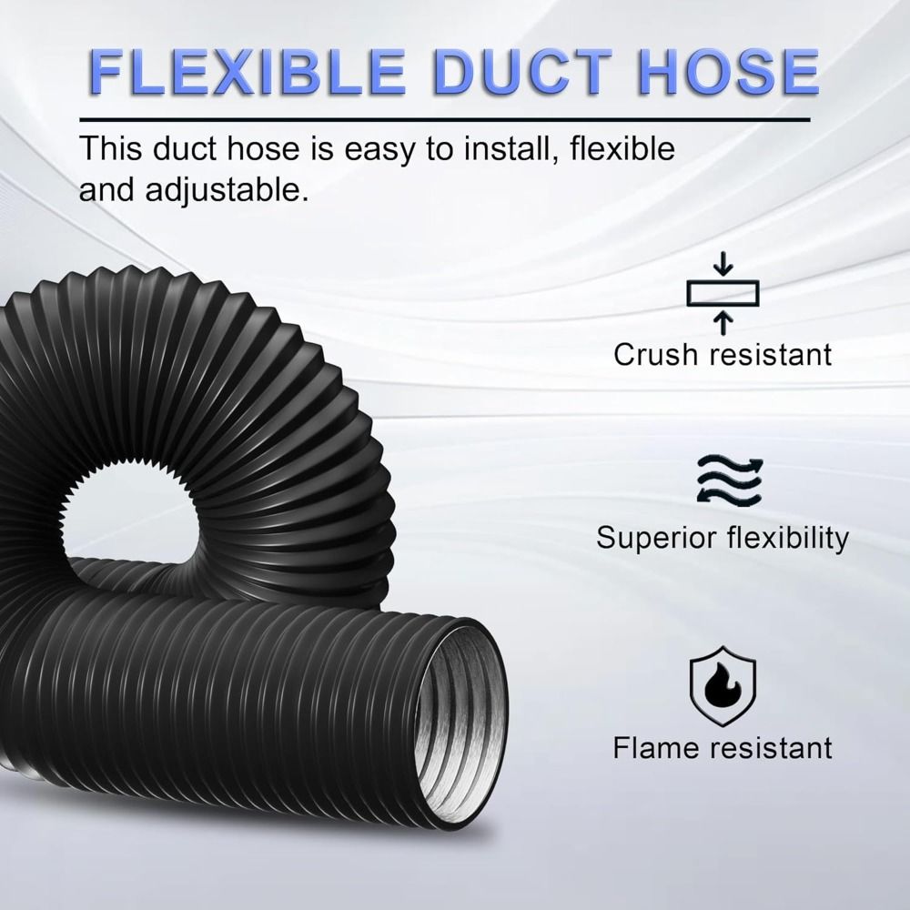 Insulated Aluminum Foil Air Du - Aluminum Foil Heavy Duty ulasan dan harga