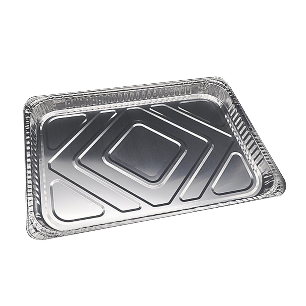 10Pcs Heavy Duty Aluminum Foil - Aluminum Foil Heavy Duty ulasan dan harga