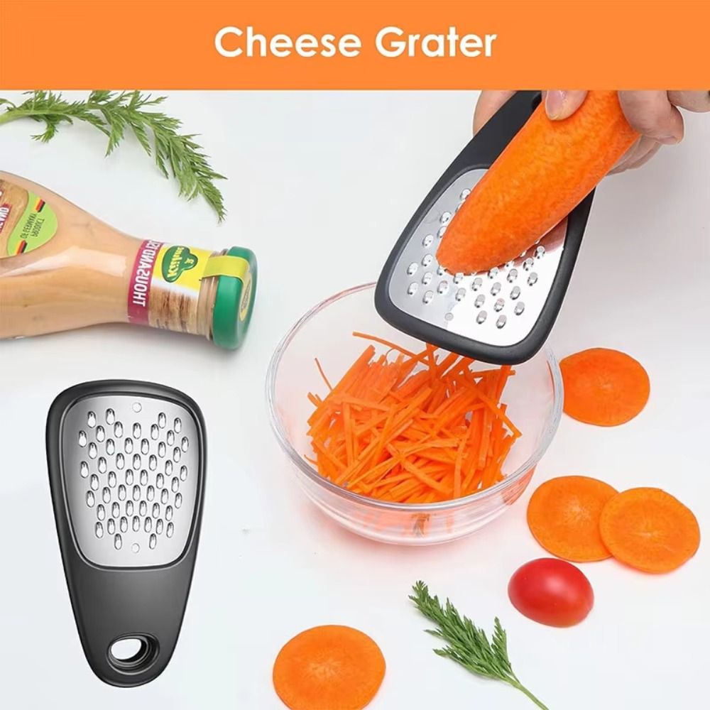 Compact Design Camping Utensil - Camping Cooking Set Compact ulasan dan harga