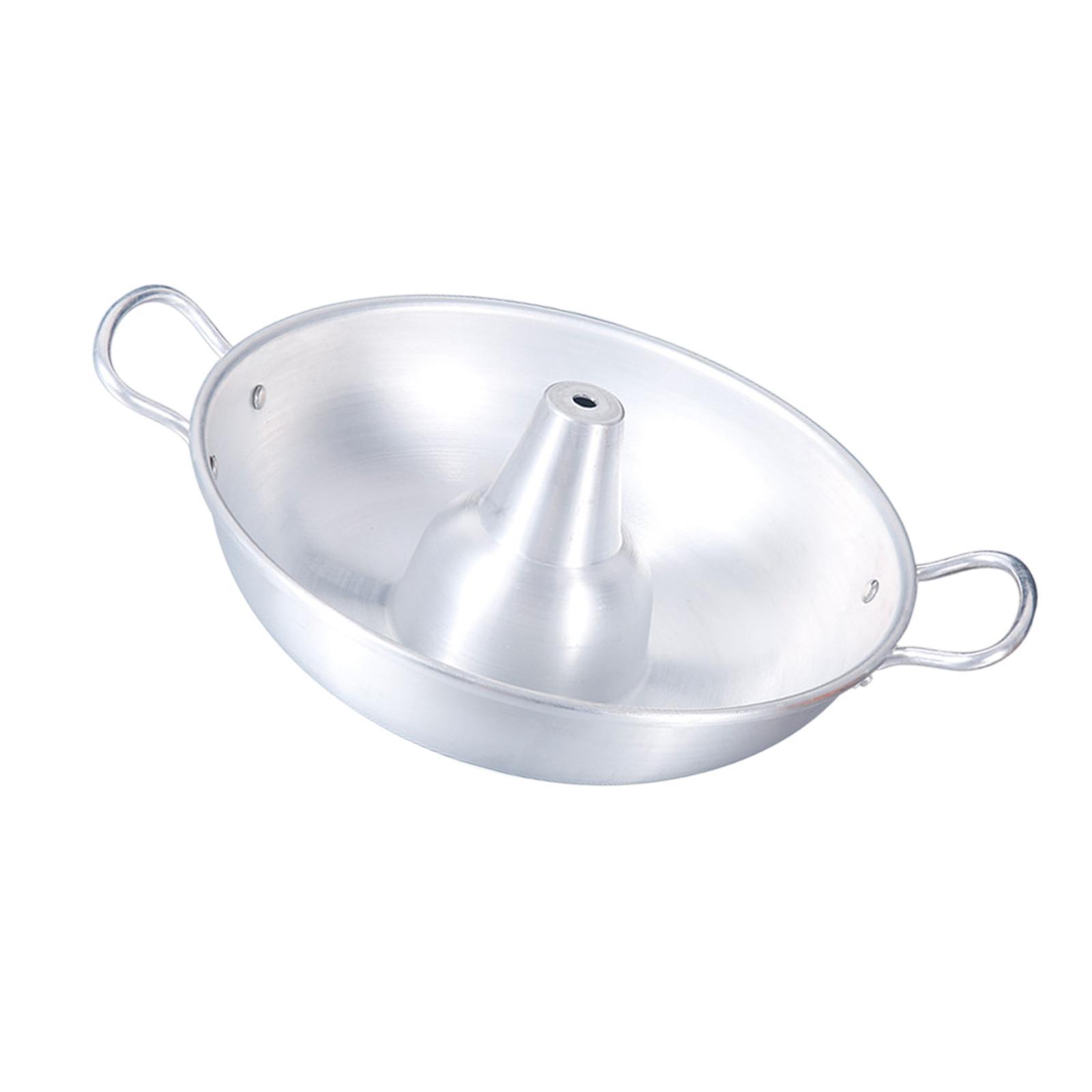 Shabu Hot Pot Fast Heating Jap - Japanese Camping Cooking ulasan dan harga
