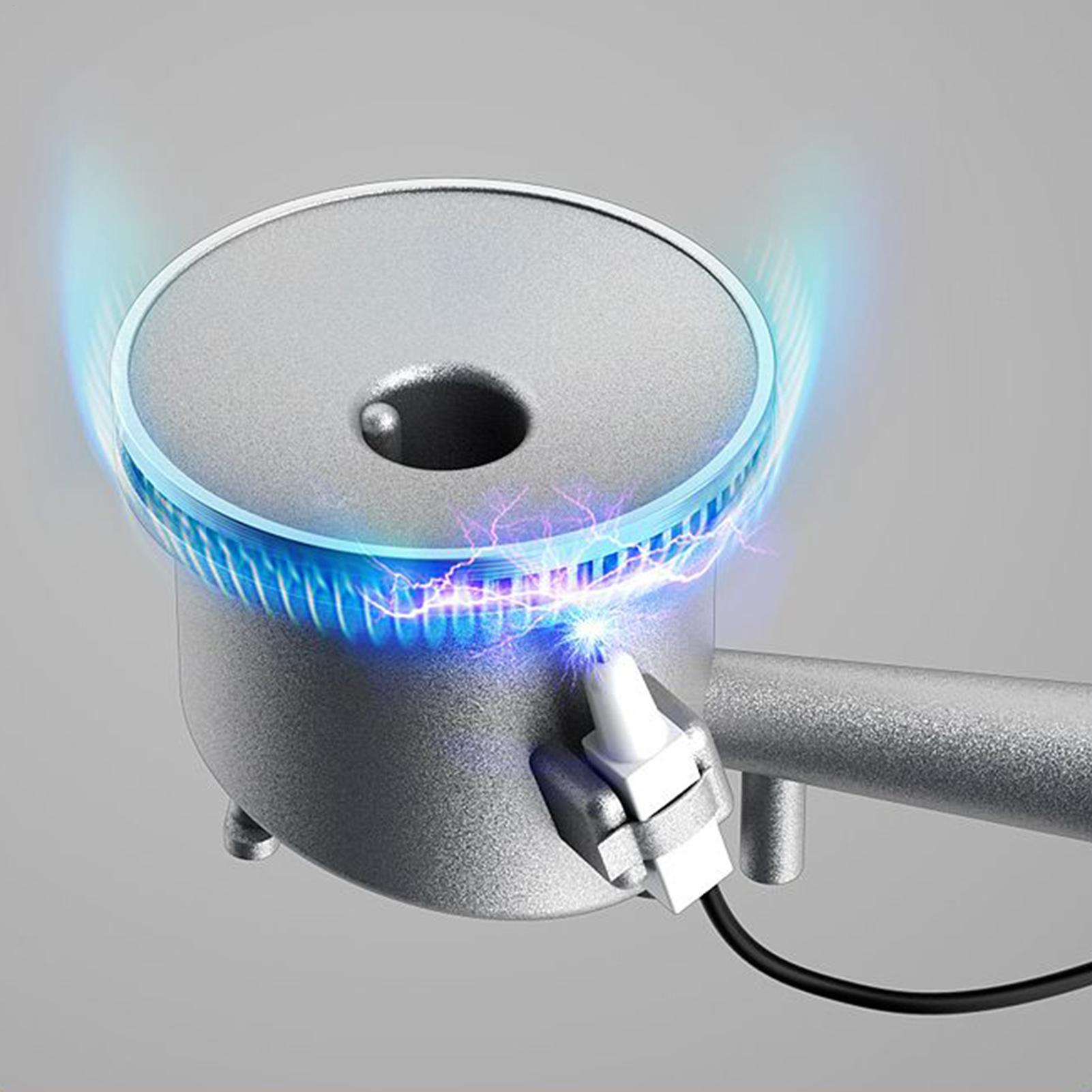 Camping Stove Portable Camping - Camping Cooking Gas Stove Portable Tool ulasan dan harga