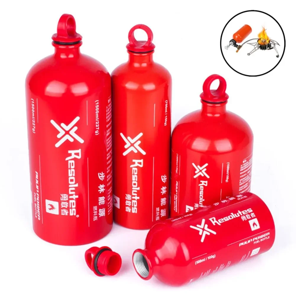 1500/1000/750/500 ML Outdoor G - Camping Cooking Gazebo ulasan dan harga
