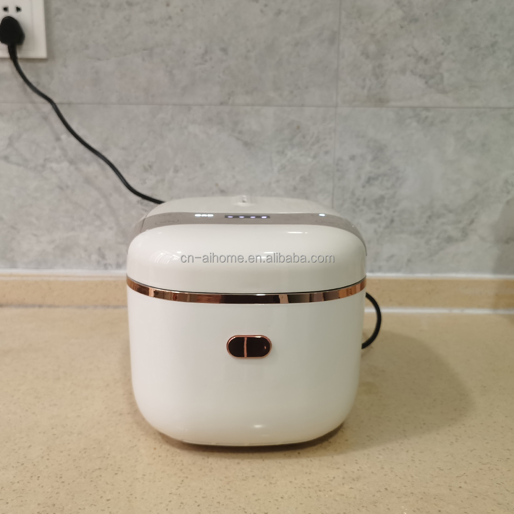 Portable Japanese Style Multif - Japanese Camping Cooking ulasan dan harga