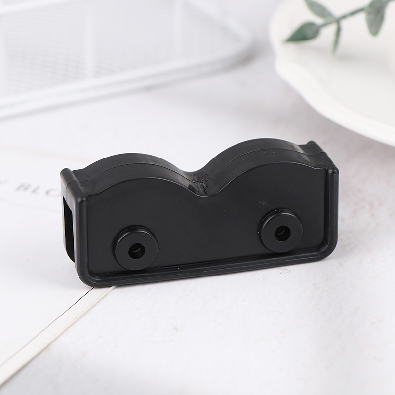 1Pc Tent Replacement Connector - Camping Cooking Gazebo ulasan dan harga
