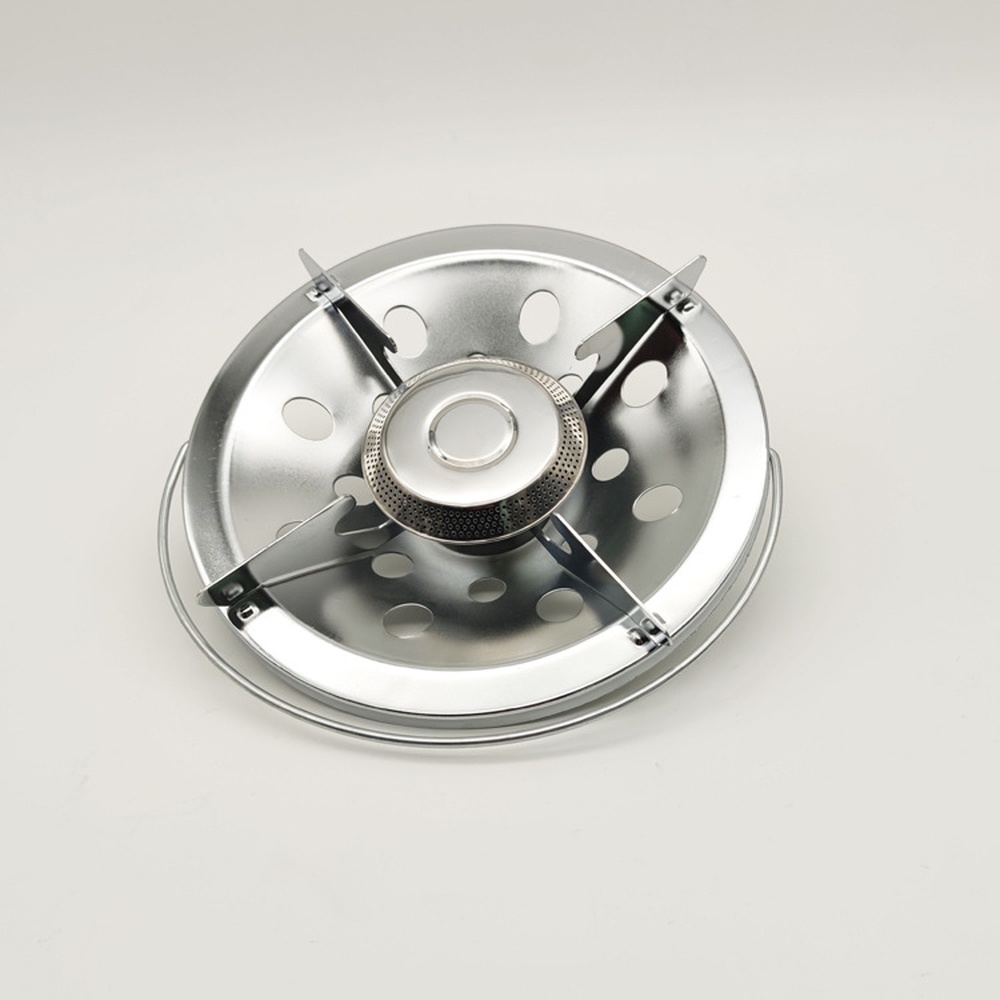 Outdoor Camping Portable Gas S - Camping Cooking Gas Stove Portable Tool ulasan dan harga