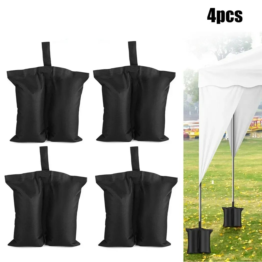 Camping Equipment Garden Gazeb - Camping Cooking Gazebo ulasan dan harga