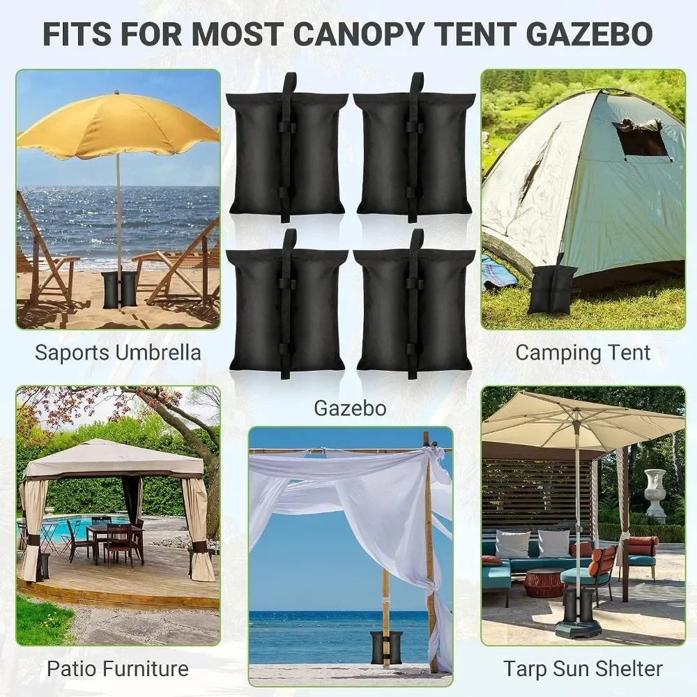 Camping Equipment Garden Gazeb - Camping Cooking Gazebo ulasan dan harga