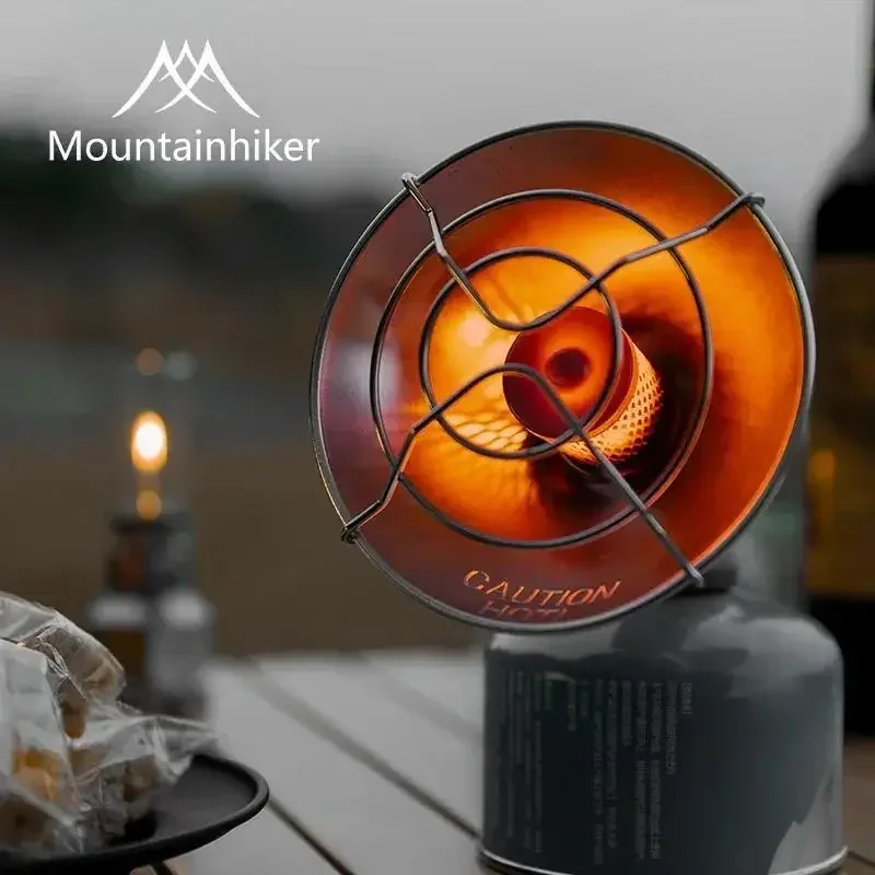 MOUNTAINHIKER Outdoor Camping  - Camping Cooking Gazebo ulasan dan harga