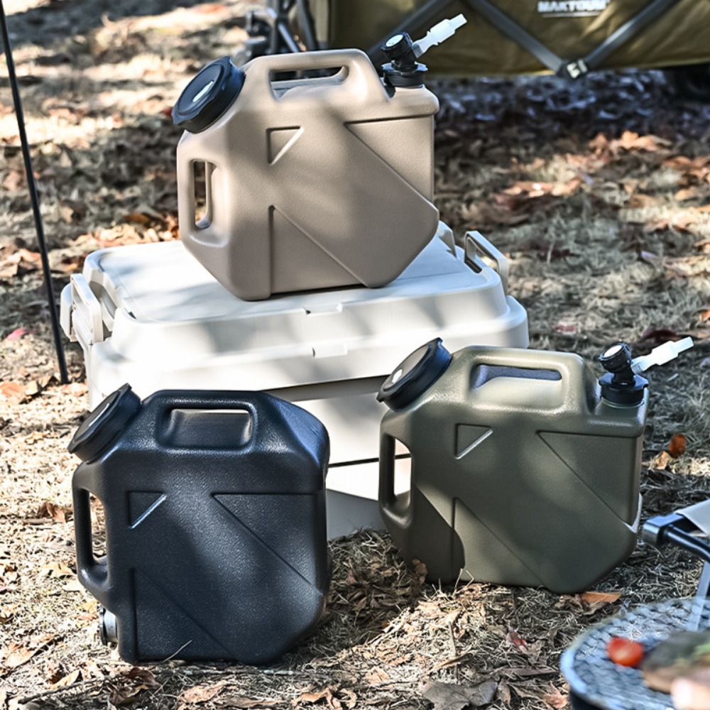 Outdoor Camping Portable Porta - Camping Cooking Food ulasan dan harga