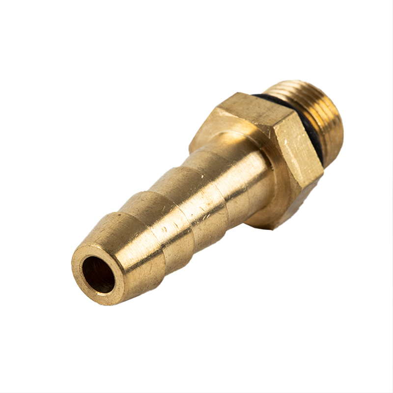 Camping Stove Switching Valve  - Camping Cooking Gas Stove Portable Tool ulasan dan harga