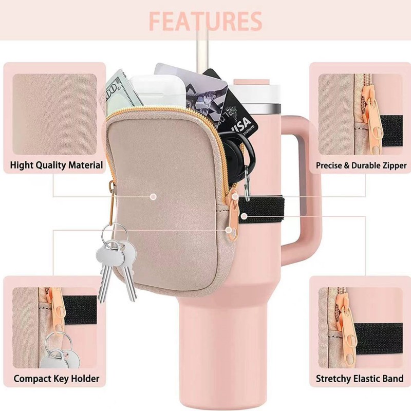 70L Insulated Thermal Cooler B - Camping Cooking Food ulasan dan harga