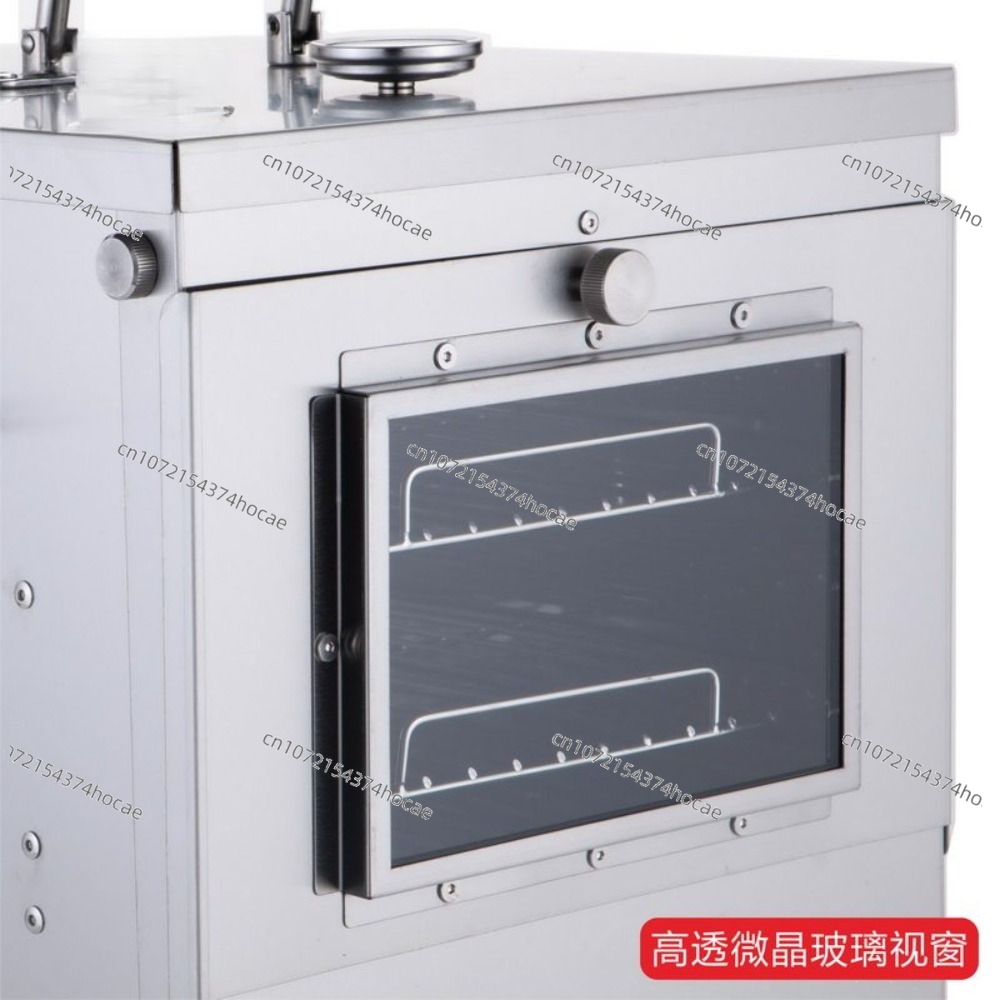 Outdoor camping home stove, co - Camping Cooking ulasan dan harga